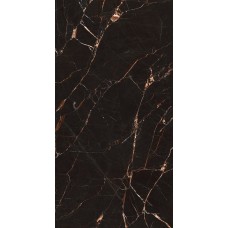 80x160 Saint Laurent Wa 07 Luc - Wanderlast - AQK4 з колекції Wanderlast 80x160 Saint Laurent Wa 07 Luc - Wanderlast - AQK4 з колекції Wanderlast Wanderlust Керамічна плитка Mirage