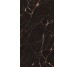 Плитка 80x160 Saint Laurent Wa 07 Luc - Wanderlast - AQK4 з колекції Wanderlast Mirage