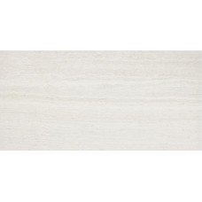 DAPSE730 30x60 Alba з колекції Alba