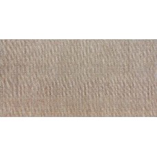 Настінна WADMB103 20x40 Textile з колекції Textile Textile Керамічна плитка Rako