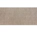 Настінна плитка WADMB103 20x40 Textile з колекції Textile Rako
