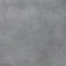 DAR81724 80x80 Extra з колекції Extra