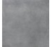 Плитка DAR81724 80x80 Extra з колекції Extra Rako