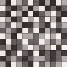 Мозаїка Mosaico Goch Gris 30x30 Ruhr з колекції Ruhr Ruhr Керамічна плитка Vives — сторінка 4
