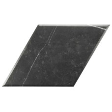 40x70 DIAMOND MARQUINA BEVEL Diamond Marquina з колекції Diamond Marquina 40x70 DIAMOND MARQUINA BEVEL Diamond Marquina з колекції Diamond Marquina