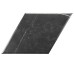 Плитка 40x70 DIAMOND MARQUINA BEVEL Realonda Diamond Marquina з колекції Diamond Marquina Realonda