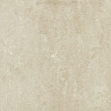 (30x30) 3442120151 Dual Craft Rectificado - Dual из коллекции Dual Dual Керамическая плитка Revigres