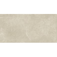 90x180 Soapstone Tan Pulido-Soapstone з колекції Soapstone 90x180 Soapstone Tan Pulido-Soapstone з колекції Soapstone