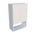 Пенал PNS new - Категорія 2 Категорія 2 Fancy Marble