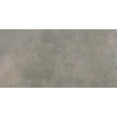 60x120 99307 Greige Beton Design из коллекции Beton Design 60x120 99307 Greige Beton Design из коллекции Beton Design BETON DESIGN Керамическая плитка Cerdisa