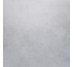 Плитка 60x60 Batista marengo lappato (25815) Cerrad з колекції Batista Cerrad