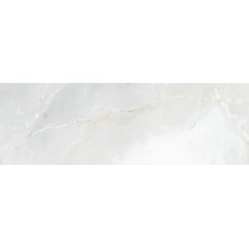 120x360 Onice Blanco Pulido 5,6 Mm из коллекции Onice