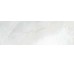 Плитка 120x360 Onice Blanco Pulido 5,6 Mm з колекції Coverlam Onice Coverlam