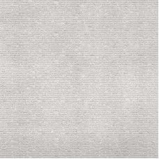 Grey Rect 60x60 Elevation из коллекции Elevation Grey Rect 60x60 Elevation из коллекции Elevation