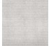 Плитка Grey Rect 60x60 Elevation Ibero из коллекции Elevation Ibero