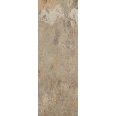 (29x84) Habitat Gold Stone Lapatto - Habitat из коллекции Habitat (29x84) Habitat Gold Stone Lapatto - Habitat из коллекции Habitat Habitat Керамическая плитка Fanal — страница 2