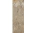Плитка (29x84) Habitat Gold Stone Lapatto - Habitat из коллекции Habitat Fanal