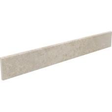 Плинтус 7x80 Alchimia Battiscopa Rett./Hlc 10 – HLC Alchimia из коллекции HLC Alchimia Плинтус 7x80 Alchimia Battiscopa Rett./Hlc 10 – HLC Alchimia из коллекции HLC Alchimia