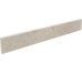 Плінтус 7x80 Alchimia Battiscopa Rett. / Hlc 10 - HLC Alchimia з колекції HLC Alchimia Del Conca