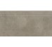 Сходинка 40x80 Lukka dust (32822) Cerrad з колекції Lukka Cerrad