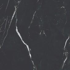 60,5*60,5 Marmorea Marquina Nat Marmorea з колекції Marmorea 60,5*60,5 Marmorea Marquina Nat Marmorea з колекції Marmorea