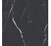 Плитка 60,5*60,5 Marmorea Marquina Nat Marmorea Grespania з колекції Marmorea Grespania