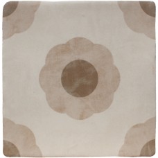 15x15 New Pop Dec. 9 Beige-New Pop из коллекции New Pop Cevica плитка — страница 8