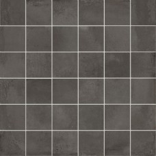 Мозаїка (30x30) Mk.orgn 30N - Origini з колекції Origini Origini Керамічна плитка IMOLA — сторінка 2
