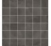 Мозаика (30x30) Mk.orgn 30N - Origini из коллекции Origini Imola