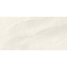 30X60 Lavica Arena Natural Rectified з колекції Lavica