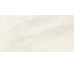 Плитка 30X60 Lavica Arena Natural Rectified Geotiles з колекції Lavica Geotiles