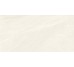 Плитка 30X60 Lavica Arena Natural Rectified Geotiles з колекції Lavica Geotiles