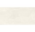 Плитка 30X60 Lavica Arena Natural Rectified Geotiles з колекції Lavica Geotiles