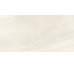 Плитка 30X60 Lavica Arena Natural Rectified Geotiles з колекції Lavica Geotiles