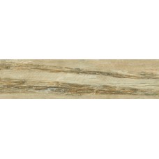 (14x56) 0826240 Sequoia Beige - Sequoia з колекції Sequoia Elios (14x56) 0826240 Sequoia Beige - Sequoia з колекції Sequoia Elios