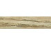 Плитка (14x56) 0826240 Sequoia Beige - Sequoia из коллекции Sequoia Elios