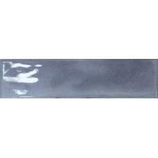 7,5x30 Splendours Blue 23963 из коллекции Splendours Equipe Splendours Керамическая плитка Equipe Ceramicas