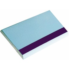 Спецелемент 105 Аmr Romo 12x24.5 Swimming Pools з колекції Swimming Pools