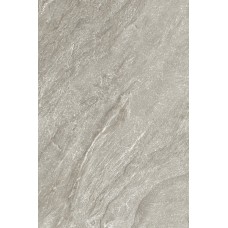 60x90 Vibes 69BAsrm Vibes з колекції Vibes 60x90 Vibes 69BAsrm Vibes з колекції Vibes