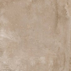 (20x20) 23531 Urban nut antislip Eq-4 - Urban из коллекции Urban Equipe Urban Керамическая плитка Equipe Ceramicas