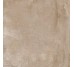 Плитка (20x20) 23531 Urban nut antislip Eq-4 - Urban из коллекции Urban Equipe