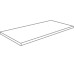 Сходинка 40x80 Frg Toro Gradino Dark Rett20 Mm - Forge - FRGG93K з колекції Forge NovaBell