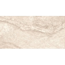Sbu Urbe Cream Rett 20 Mm - 60x120 SBU462R Stone Box з колекції Stone Box Stone Box Керамічна плитка NovaBell