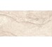 Плитка Sbu Urbe Cream Rett 20 Mm - 60x120 SBU462R Stone Box з колекції Stone Box NovaBell