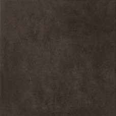 (59.5x59.5) SFT96RT Sft Nero Rettificato - Soft Look з колекції Soft Look (59.5x59.5) SFT96RT Sft Nero Rettificato - Soft Look з колекції Soft Look Soft Look Керамічна плитка NovaBell