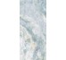 Плитка 120*278 Ae Azz6 278 Lpm La Faenza