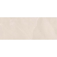 G276 LIMESTONE BONE 59,6x150 (настінна)