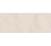 G276 LIMESTONE BONE 59,6x150 (плитка настінна)