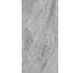 Плита керамогранит 600*1200 мм SAVOIE GREY Уп.2,16м2/3шт