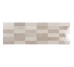 Плитка Ecoceramic Moritz Rlv Rlv Mix Warm